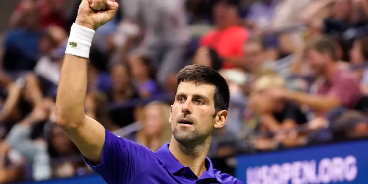 Novak Djokovic pulls out of ATP Cup amid speculation over vaccination status Novak Djokovic pulls out of ATP Cup amid speculation over vaccination status