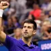 Novak Djokovic pulls out of ATP Cup amid speculation over vaccination status Novak Djokovic pulls out of ATP Cup amid speculation over vaccination status