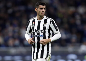 Juventus vs. Cagliari odds, expert picks, how to watch, live stream: Dec. 21 Italian Serie A prediction