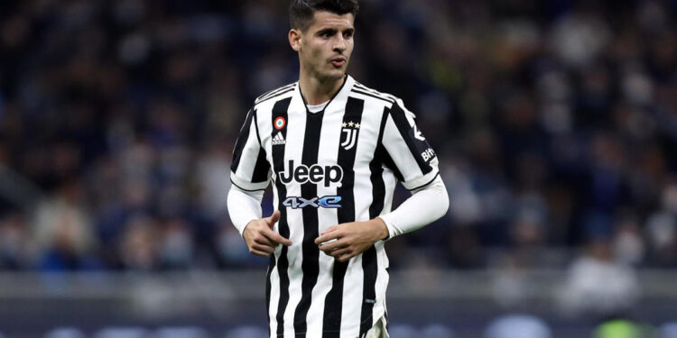 Juventus vs. Cagliari odds, expert picks, how to watch, live stream: Dec. 21 Italian Serie A prediction