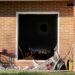 One injured, approximately 300 displaced by apartment explosion One injured, approximately 300 displaced by apartment explosion