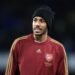 Juventus are interested in Arsenal outcast Pierre-Emerick Aubameyang, Newcastle eye loan for Man United striker Anthony Martial, Erling Haaland won’t consider Barcelona switch unless they qualify for Champions League