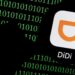 Didi blocks employees from selling shares indefinitely