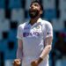 India vs South Africa: Bumrah booming, India winning India vs South Africa: Bumrah booming, India winning
