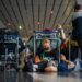 South Africa reports record daily COVID cases amid omicron wave South Africa reports record daily COVID cases amid omicron wave