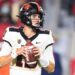 Oregon State vs. Utah State: Live stream, watch online, TV channel, LA Bowl prediction, pick, odds, spread