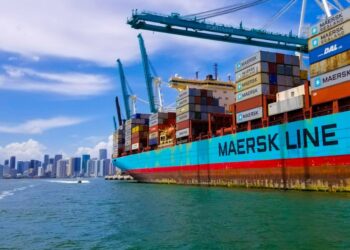 Rising shipping charges a concern in East Africa
