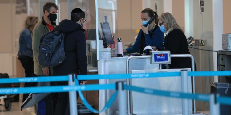 Today’s coronavirus news: Pfizer says third dose neutralizes Omicron variant; Science table to issue recommendations on rapid tests Today’s coronavirus news: Pfizer says third dose neutralizes Omicron variant; Science table to issue recommendations on rapid tests