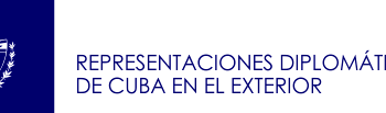 Meeting with the Association of Ugandan Graduates in Cuba