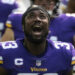 Dalvin Cook injury update: Vikings RB active for Thursday night vs. Steelers 11 days after shoulder injury