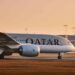 Qatar Airways lifts flight ban on SA passengers