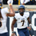 2021 Bahamas Bowl prediction, spread, odds: Toledo vs. MTSU picks, best bets from proven model on 43-29 run 2021 Bahamas Bowl prediction, spread, odds: Toledo vs. MTSU picks, best bets from proven model on 43-29 run