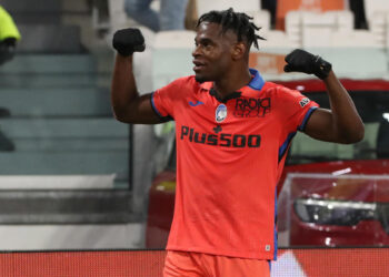 Atalanta vs. Villarreal odds, picks, how to watch, channel, live stream: UEFA Champions League bets for Dec. 8