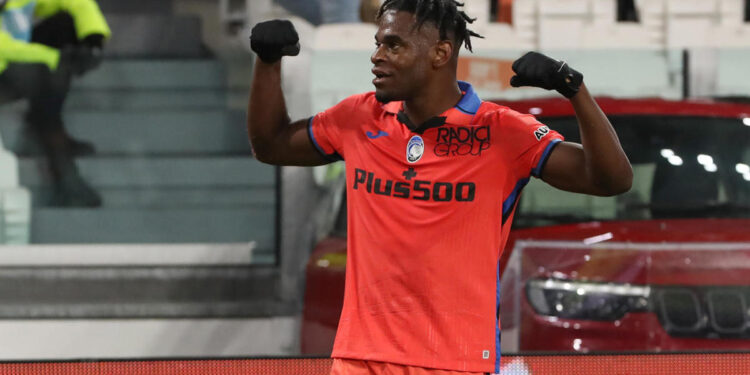 Atalanta vs. Villarreal odds, picks, how to watch, channel, live stream: UEFA Champions League bets for Dec. 8