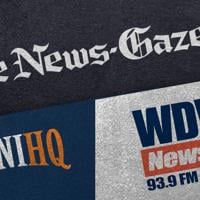 Live updates: Greek lawmakers OK vaccine mandate for elderly | Coronavirus