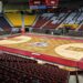 NMSU says ‘no changes’ to attend games, events at Pan American Center NMSU says ‘no changes’ to attend games, events at Pan American Center