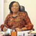 Commissioner seeks collaborative efforts to improve education in Nigeria Commissioner seeks collaborative efforts to improve education in Nigeria