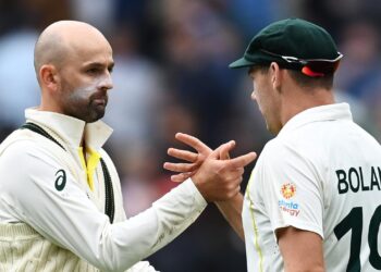 Australia vs England, Scott Boland Aboriginal, second Indigenous men’s Test cricketer for Australia, news
