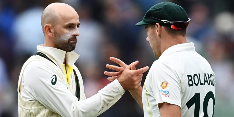 Australia vs England, Scott Boland Aboriginal, second Indigenous men’s Test cricketer for Australia, news Australia vs England, Scott Boland Aboriginal, second Indigenous men’s Test cricketer for Australia, news