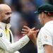 Australia vs England, Scott Boland Aboriginal, second Indigenous men’s Test cricketer for Australia, news Australia vs England, Scott Boland Aboriginal, second Indigenous men’s Test cricketer for Australia, news