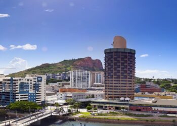 Viral Facebook page S*** Towns of Australia reveals 2021’s ‘worst’ towns