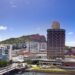 Viral Facebook page S*** Towns of Australia reveals 2021’s ‘worst’ towns