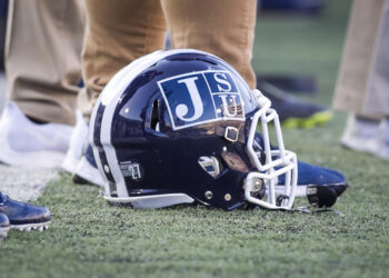 Travis Hunter’s decision overjoys HOFers