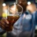 What South Africa’s Covid alcohol restrictions point to for future policy What South Africa’s Covid alcohol restrictions point to for future policy