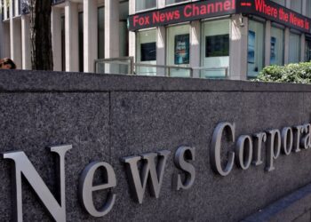 NOT REAL NEWS: A look at what didn’t happen this week