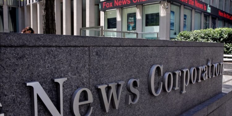 NOT REAL NEWS: A look at what didn’t happen this week