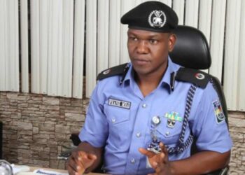 Police investigate alleged N22m Bitcoin extortion by officers | The Guardian Nigeria News