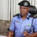 Police investigate alleged N22m Bitcoin extortion by officers | The Guardian Nigeria News Police investigate alleged N22m Bitcoin extortion by officers | The Guardian Nigeria News