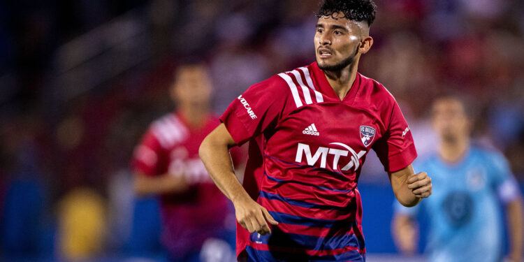 MLS players to watch as Europe’s January transfer window opens