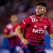 MLS players to watch as Europe’s January transfer window opens