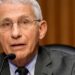 Fauci assures Nigerians of COVID-19 Vaccine booster shots’ efficacy Fauci assures Nigerians of COVID-19 Vaccine booster shots’ efficacy