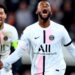 PSG vs. Lens result: Messi, Ligue 1 leaders escape again with late goal PSG vs. Lens result: Messi, Ligue 1 leaders escape again with late goal