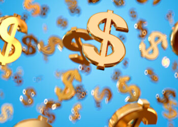 Gambling.com agrees .5m cash and share acquisition of Roto Sports