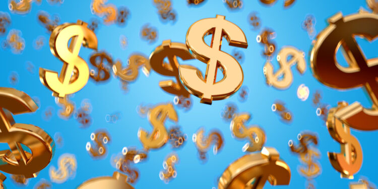 Gambling.com agrees .5m cash and share acquisition of Roto Sports Gambling.com agrees .5m cash and share acquisition of Roto Sports