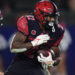 2021 Mountain West Championship Game odds: San Diego State vs. Utah State picks, predictions from proven model 2021 Mountain West Championship Game odds: San Diego State vs. Utah State picks, predictions from proven model
