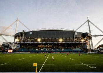 Cardiff finally given green light to fly home from South Africa today – The42