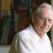 Wayne Thiebaud, celebrated American painter, dies age 101 – Boston News, Weather, Sports Wayne Thiebaud, celebrated American painter, dies age 101 – Boston News, Weather, Sports