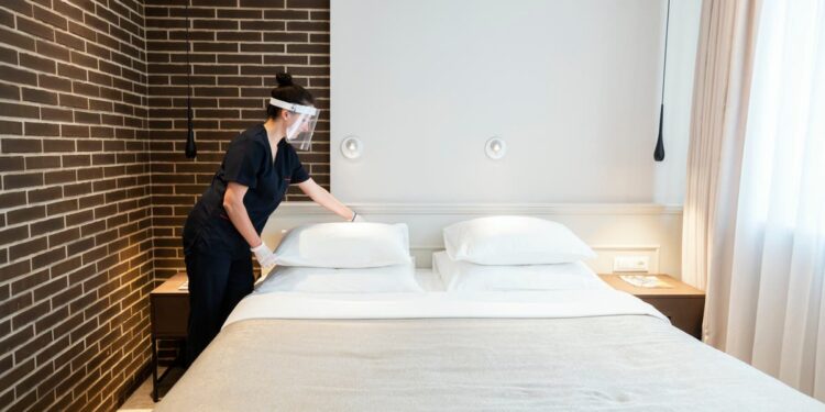 Travel news live: Restrictions could end within weeks, says Javid Travel news live: Restrictions could end within weeks, says Javid