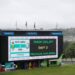 India vs South Africa Highlights 1st Test Day 2: Play called off due to rain India vs South Africa Highlights 1st Test Day 2: Play called off due to rain
