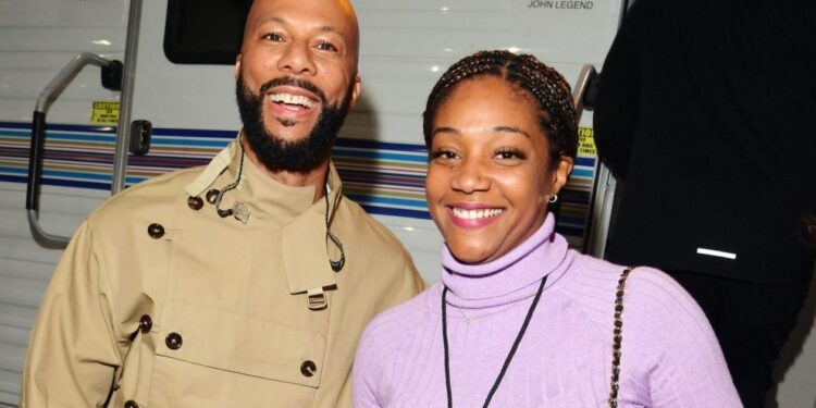Common Addresses Breakup From Tiffany Haddish — Guardian Life — The Guardian Nigeria News – Nigeria and World News Common Addresses Breakup From Tiffany Haddish — Guardian Life — The Guardian Nigeria News – Nigeria and World News