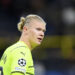 Mino Raiola Confirms Manchester City as Possible Next Destination for Erling Haaland – Bayern Munich, Real Madrid, Barcelona Also Mentioned Mino Raiola Confirms Manchester City as Possible Next Destination for Erling Haaland – Bayern Munich, Real Madrid, Barcelona Also Mentioned