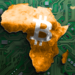 Africa Poised Bitcoin Revolution 2022 Africa Poised Bitcoin Revolution 2022