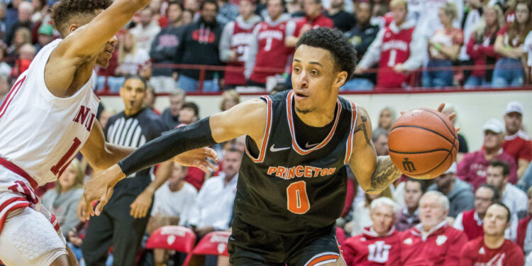 Princeton vs. UMBC odds, spread, line: 2021 college basketball picks, Dec. 13 predictions from proven model Princeton vs. UMBC odds, spread, line: 2021 college basketball picks, Dec. 13 predictions from proven model