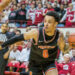 Princeton vs. UMBC odds, spread, line: 2021 college basketball picks, Dec. 13 predictions from proven model