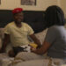 Is South Africa living up to its promise for LGTB people? | DW News – latest news and breaking stories | DW Is South Africa living up to its promise for LGTB people? | DW News – latest news and breaking stories | DW