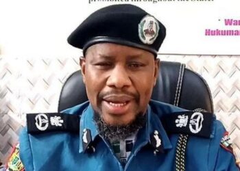 Hizbah denies inviting Miss Nigeria’s parents for questioning